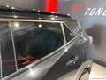 Peugeot 2008 BlueHDi 110 S&S GT Zwart - thumbnail 4