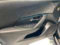 Peugeot 2008 BlueHDi 110 S&S GT Zwart - thumbnail 6