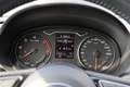 Audi A3 1.6 TDI *2-Hand*TÜV-Neu*LED*Navi*SHZ*PDC-vor&hi Gris - thumbnail 16