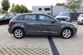 Audi A3 1.6 TDI *2-Hand*TÜV-Neu*LED*Navi*SHZ*PDC-vor&hi Gris - thumbnail 9