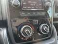 Fiat Ducato Ducato 28 2.0 MJT PC-TN Furgone Blanc - thumbnail 9