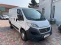 Fiat Ducato Ducato 28 2.0 MJT PC-TN Furgone Blanc - thumbnail 2