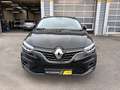 Renault Megane 1.6i E-TECH PHEV Edition One Zwart - thumbnail 2