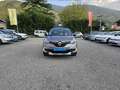 Renault Captur 1.3 TCe 150cv Intens 51700 kms - thumbnail 10