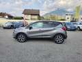 Renault Captur 1.3 TCe 150cv Intens 51700 kms - thumbnail 5