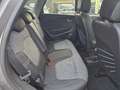 Renault Captur 1.3 TCe 150cv Intens 51700 kms - thumbnail 8