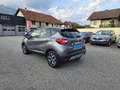Renault Captur 1.3 TCe 150cv Intens 51700 kms - thumbnail 4