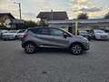 Renault Captur 1.3 TCe 150cv Intens 51700 kms - thumbnail 6