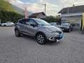 Renault Captur 1.3 TCe 150cv Intens 51700 kms - thumbnail 1