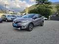 Renault Captur 1.3 TCe 150cv Intens 51700 kms - thumbnail 2