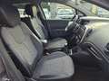Renault Captur 1.3 TCe 150cv Intens 51700 kms - thumbnail 7