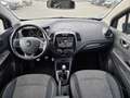 Renault Captur 1.3 TCe 150cv Intens 51700 kms - thumbnail 3