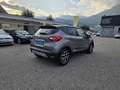 Renault Captur 1.3 TCe 150cv Intens 51700 kms - thumbnail 9