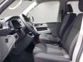Volkswagen T6 Transporter Белый - thumbnail 12