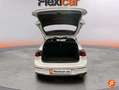 Volkswagen Golf GTI 2.0 TSI DSG 180kW Blanco - thumbnail 18