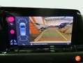 Volkswagen Golf GTI 2.0 TSI DSG 180kW Blanco - thumbnail 14
