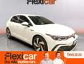 Volkswagen Golf GTI 2.0 TSI DSG 180kW Blanco - thumbnail 1