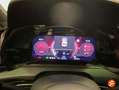 Volkswagen Golf GTI 2.0 TSI DSG 180kW Blanco - thumbnail 12