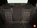 Volkswagen Golf GTI 2.0 TSI DSG 180kW Blanco - thumbnail 17