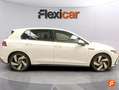Volkswagen Golf GTI 2.0 TSI DSG 180kW Blanco - thumbnail 9