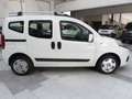 Fiat Qubo N1 1.3 MJT SX 4Posti Autocarro Euro6 Fehér - thumbnail 12