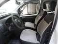 Fiat Qubo N1 1.3 MJT SX 4Posti Autocarro Euro6 Blanco - thumbnail 3