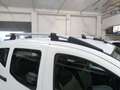 Fiat Qubo N1 1.3 MJT SX 4Posti Autocarro Euro6 Blanc - thumbnail 13