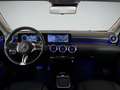 Mercedes-Benz CLA 200 d Shooting Brake Österreich-Edition Wide Blanc - thumbnail 8