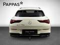 Mercedes-Benz CLA 200 d Shooting Brake Österreich-Edition Wide Blanc - thumbnail 5