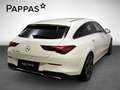 Mercedes-Benz CLA 200 d Shooting Brake Österreich-Edition PTS Bílá - thumbnail 6