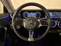 Mercedes-Benz CLA 200 d Shooting Brake Österreich-Edition Wide Blanc - thumbnail 9