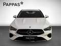 Mercedes-Benz CLA 200 d Shooting Brake Österreich-Edition Wide Blanc - thumbnail 4