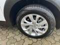 Hyundai TUCSON Tucson 1.6 BENZINA 132 CV!!!! Blanc - thumbnail 6