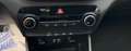 Hyundai TUCSON Tucson 1.6 BENZINA 132 CV!!!! Blanc - thumbnail 14
