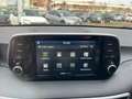 Hyundai TUCSON Tucson 1.6 BENZINA 132 CV!!!! Blanc - thumbnail 13