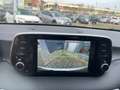 Hyundai TUCSON Tucson 1.6 BENZINA 132 CV!!!! Blanc - thumbnail 12