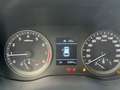Hyundai TUCSON Tucson 1.6 BENZINA 132 CV!!!! Blanc - thumbnail 15