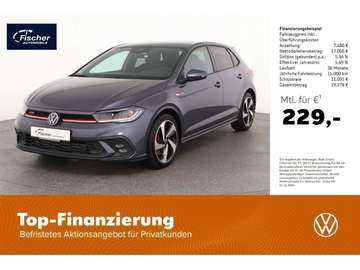 2.0 TSI DSG Matrix/ACC/Sitzhzg/PDC/DC