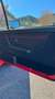 Volkswagen Golf Cabriolet Cabrio 1.8i Classic Rojo - thumbnail 12