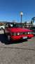 Volkswagen Golf Cabriolet Cabrio 1.8i Classic Red - thumbnail 3