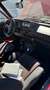 Volkswagen Golf Cabriolet Cabrio 1.8i Classic Rood - thumbnail 6