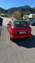 Volkswagen Golf Cabriolet Cabrio 1.8i Classic Red - thumbnail 2