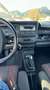 Volkswagen Golf Cabriolet Cabrio 1.8i Classic Rouge - thumbnail 5
