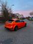 Ford Focus 2.5 ST Oranje - thumbnail 2