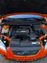 Ford Focus 2.5 ST Oranje - thumbnail 4