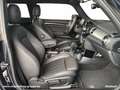 MINI Cooper SE Navi+Pano+SHZ+KeyGO+Klimaaut.+LED+SPs Blau - thumbnail 18