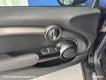 MINI Cooper SE Navi+Pano+SHZ+KeyGO+Klimaaut.+LED+SPs Blau - thumbnail 16