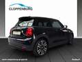 MINI Cooper SE Navi+Pano+SHZ+KeyGO+Klimaaut.+LED+SPs Blau - thumbnail 6