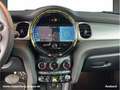 MINI Cooper SE Navi+Pano+SHZ+KeyGO+Klimaaut.+LED+SPs Blau - thumbnail 17
