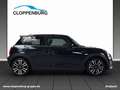 MINI Cooper SE Navi+Pano+SHZ+KeyGO+Klimaaut.+LED+SPs Blau - thumbnail 7